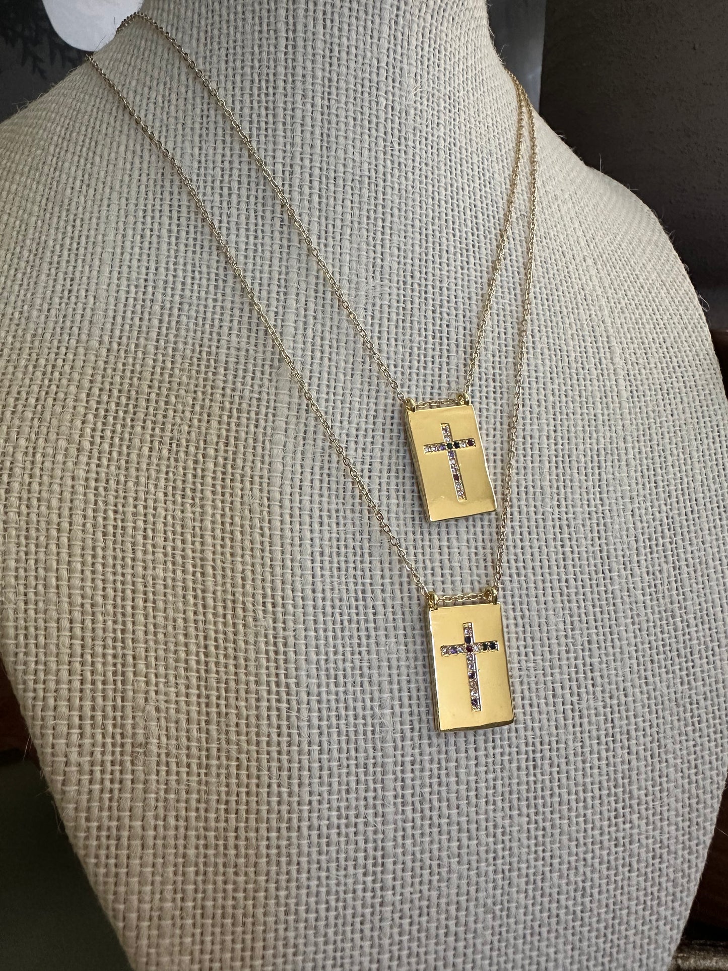 Fe