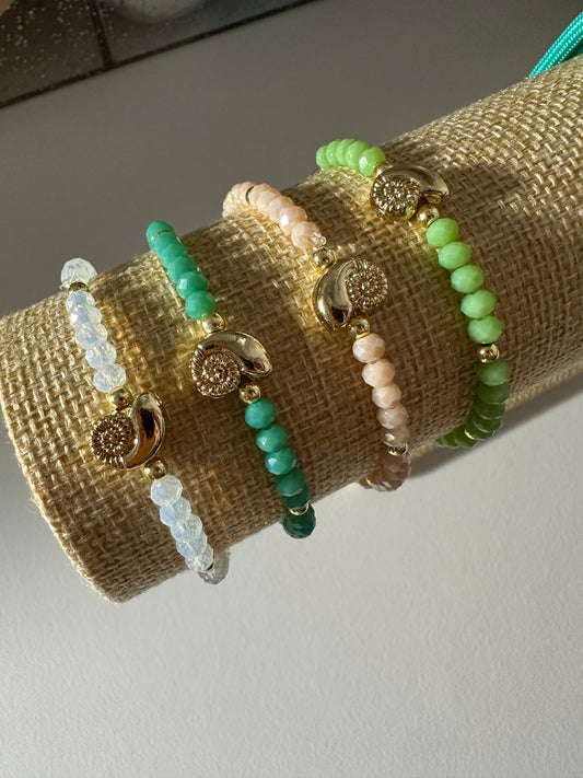 Coral